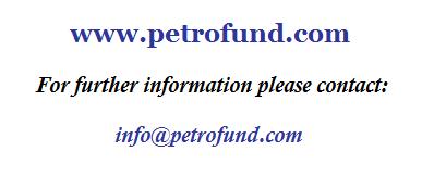 www.petrofund.com